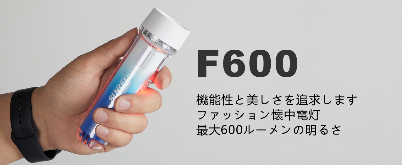 新品2